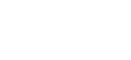 allyonogamesdownload.io