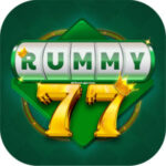 777 Rummy