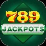 789 Jackpots