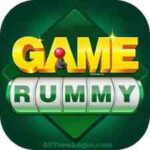 Game Rummy