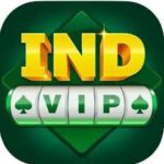 IND VIP