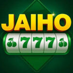 Jaiho 777