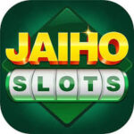 Jaiho Slot