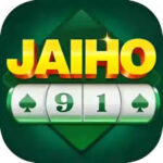 Jayho 91