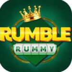 Rumble Rummy