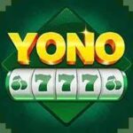 Yono Rummy 777