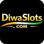 Diwa Slots