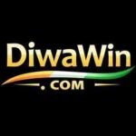 Diwa Win