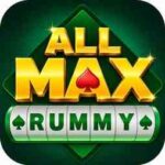 Max Rummy