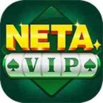 Neta Vip