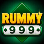 Rummy 999