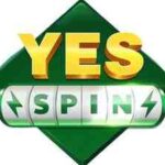 Yes Spin
