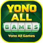 Yono All Game