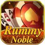 rummy noble
