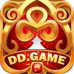 DD Game