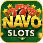 Nava Slots