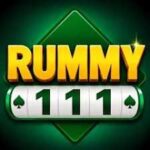 Rummy 111