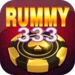 Rummy 333