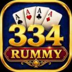 Rummy 334 
