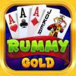 Rummy Golds